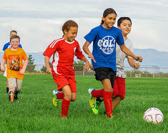 Website-Buttons-Sports-Camps-Classes