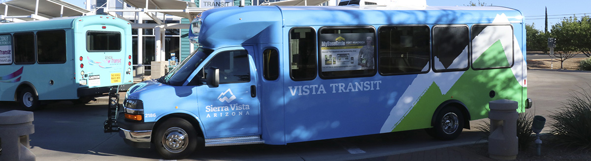 New-branded-Vista-Transit-Bus-at-Transit-Center-web