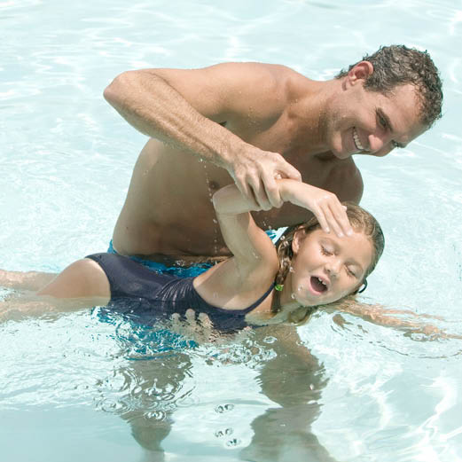 Website-buttons-Pay-Online-Swim-Lessons