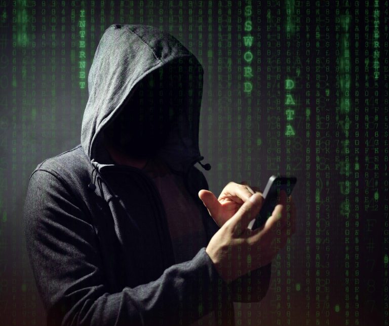 Phone-scam-hacker-768x643