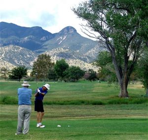 cctc-approved-Mountain-view-golf-course-fort-huachuca-2x2-300-RGB.jpg-300x283