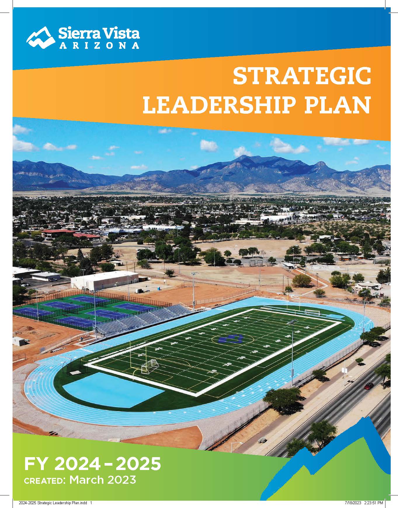 2024-2025 Strategic Leadership Plan Web_Page_1