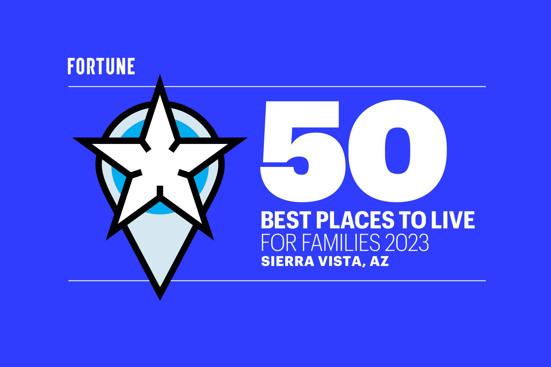 horizfinal_50 Best Places_SierraVista