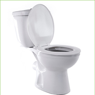 Website-buttons-Comm-Dev-Toilet-Rebate