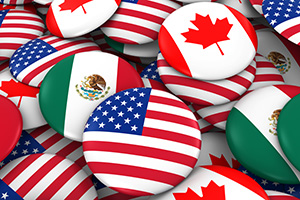US-Mexico-Canada-buttons